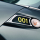 Illustration for article titled Top Ten Reveals of the 2008 LA Auto Show